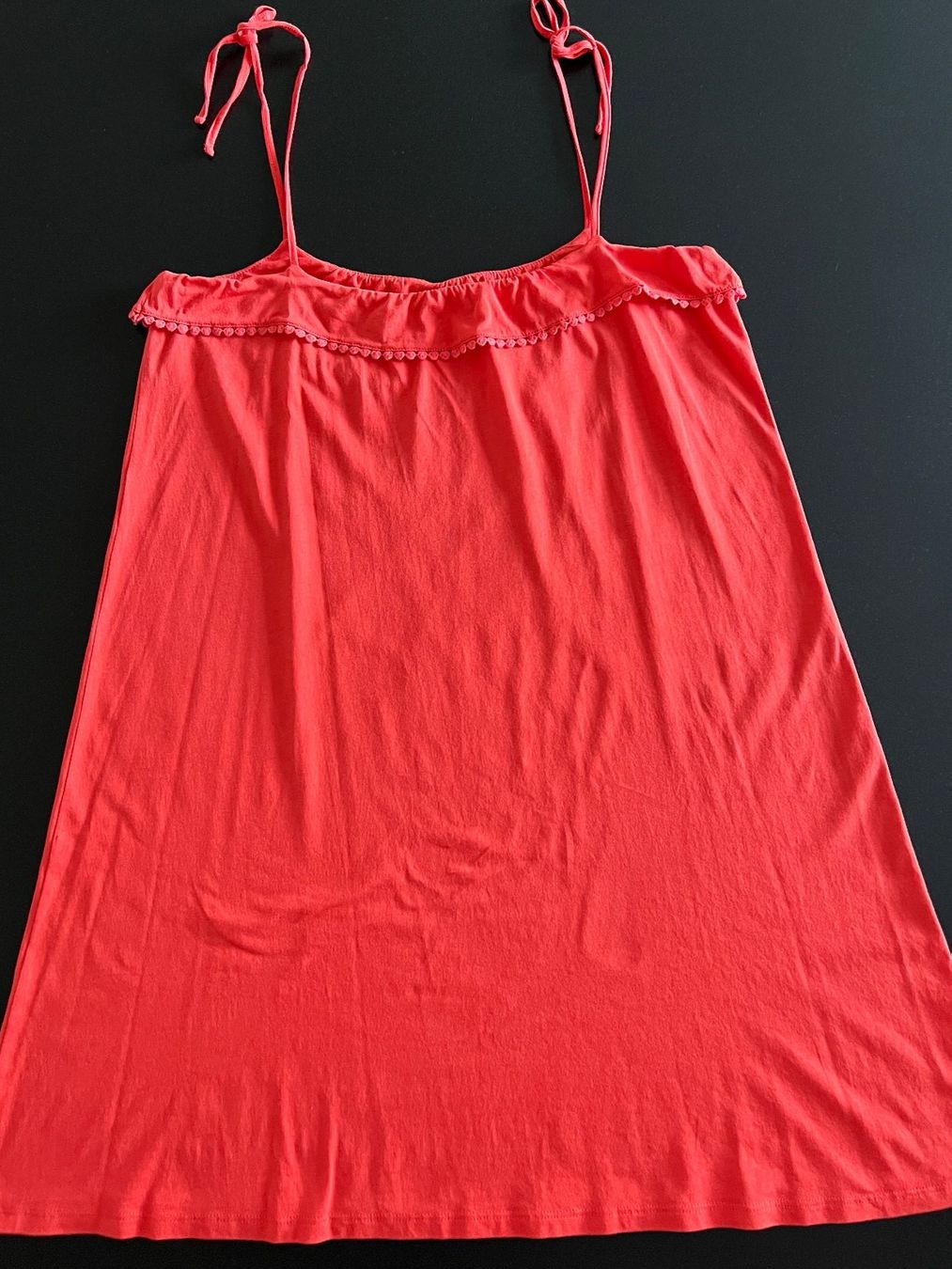Sezane Kleider: Sézane · Robe Darcy – Gebraucht aus Crissier von ChamoNova 1