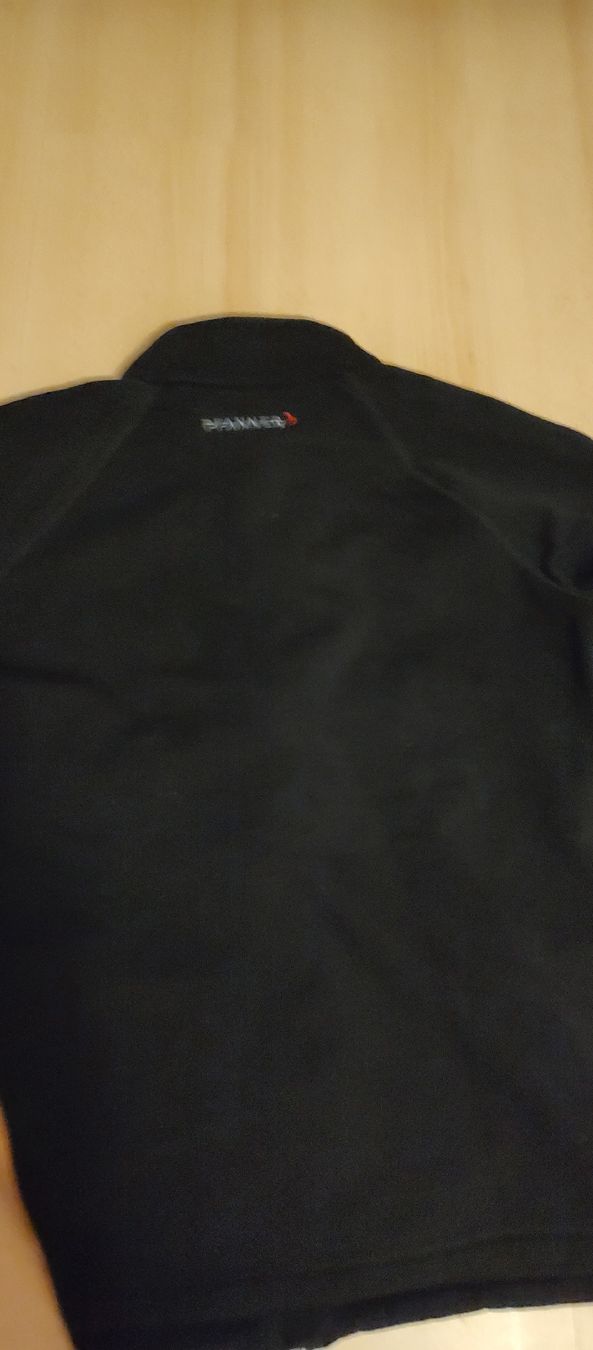 Pfanner Vestes: Pfanner Polar Jacke  – D'occasion à Grenchen par car_qq2t 5