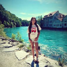 Profile image of joy_npt6