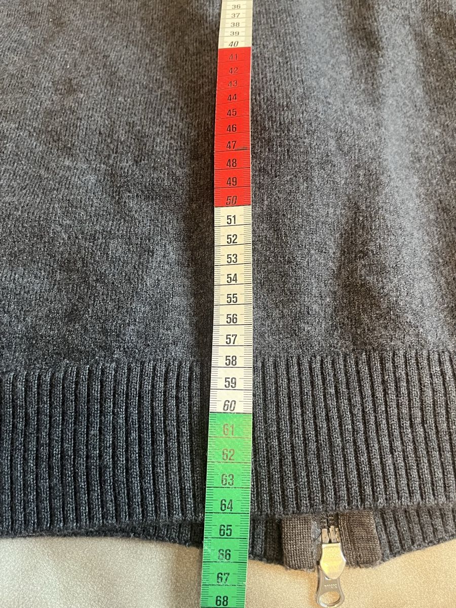 Maglioni & Felpe: Herren Pullover , Grösse L (50-52) – Usato da Oberengstringen venduto da Baby_Fashion 8