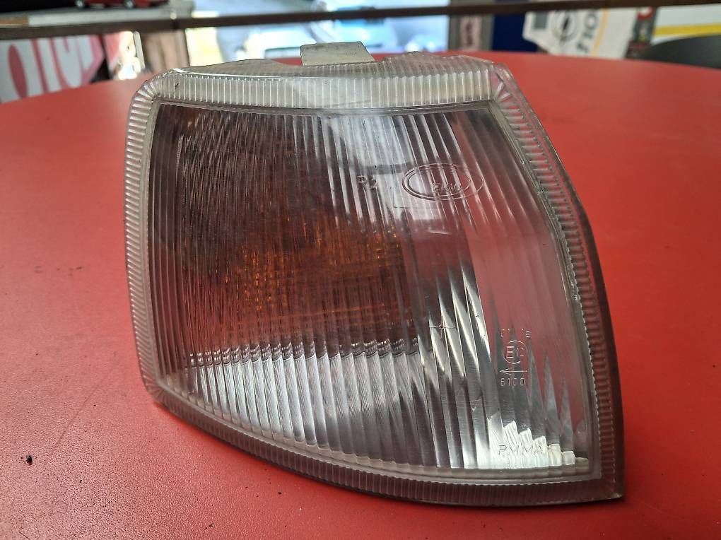 Alle Autoersatzteile: Opel Vectra A ab ChNr Blinker l.+r. – Gebraucht aus Huttwil von kadett_78 2