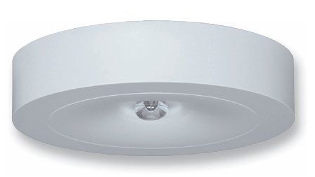 Lampade: Posten 24Stk Gesitrel TIMON Sicherheitsleuchte LED – Usato da Derendingen venduto da Meisterstuecke