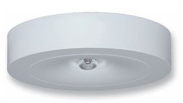 Posten 24Stk Gesitrel TIMON Sicherheitsleuchte LED