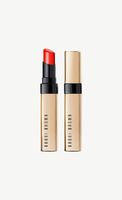 Bobbi Brown Lippenstift Wild Poppy Rot