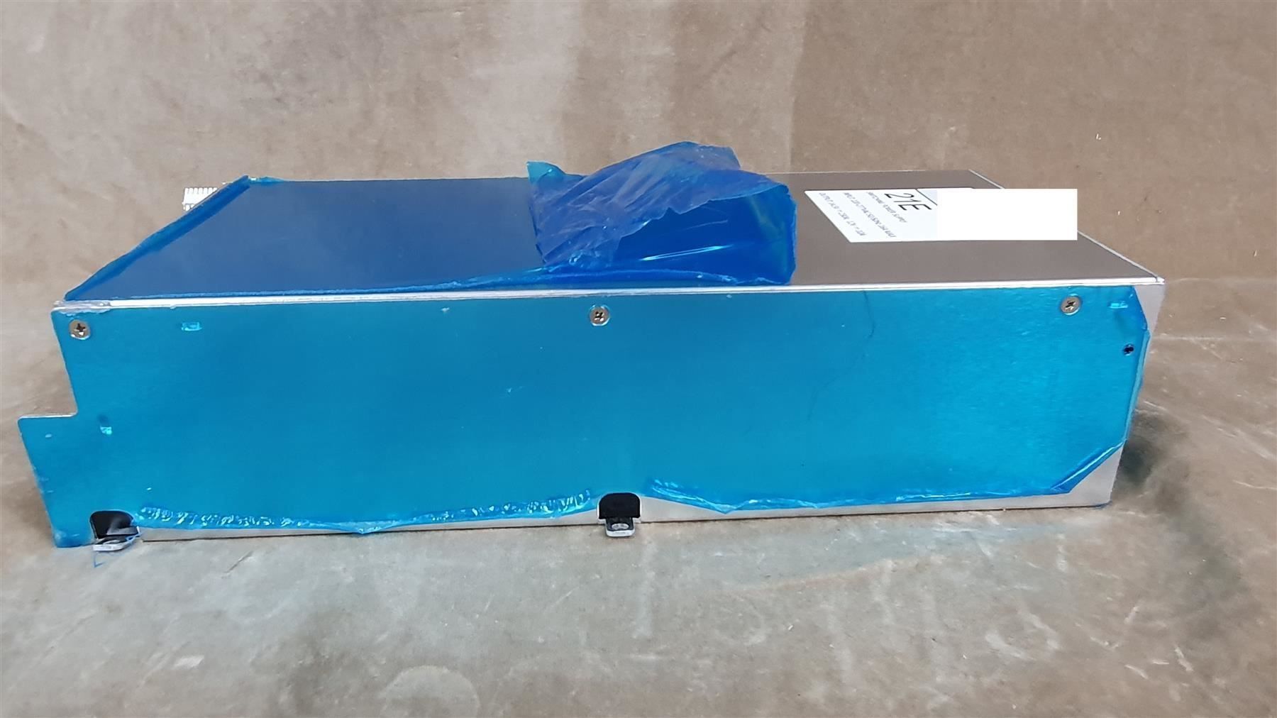 Componenti elettronici: Netzteil PSU 21E 14.5V und 12V LED – Nuovo e nell'imballaggio originale da Dorf venduto da Miner-supply 3