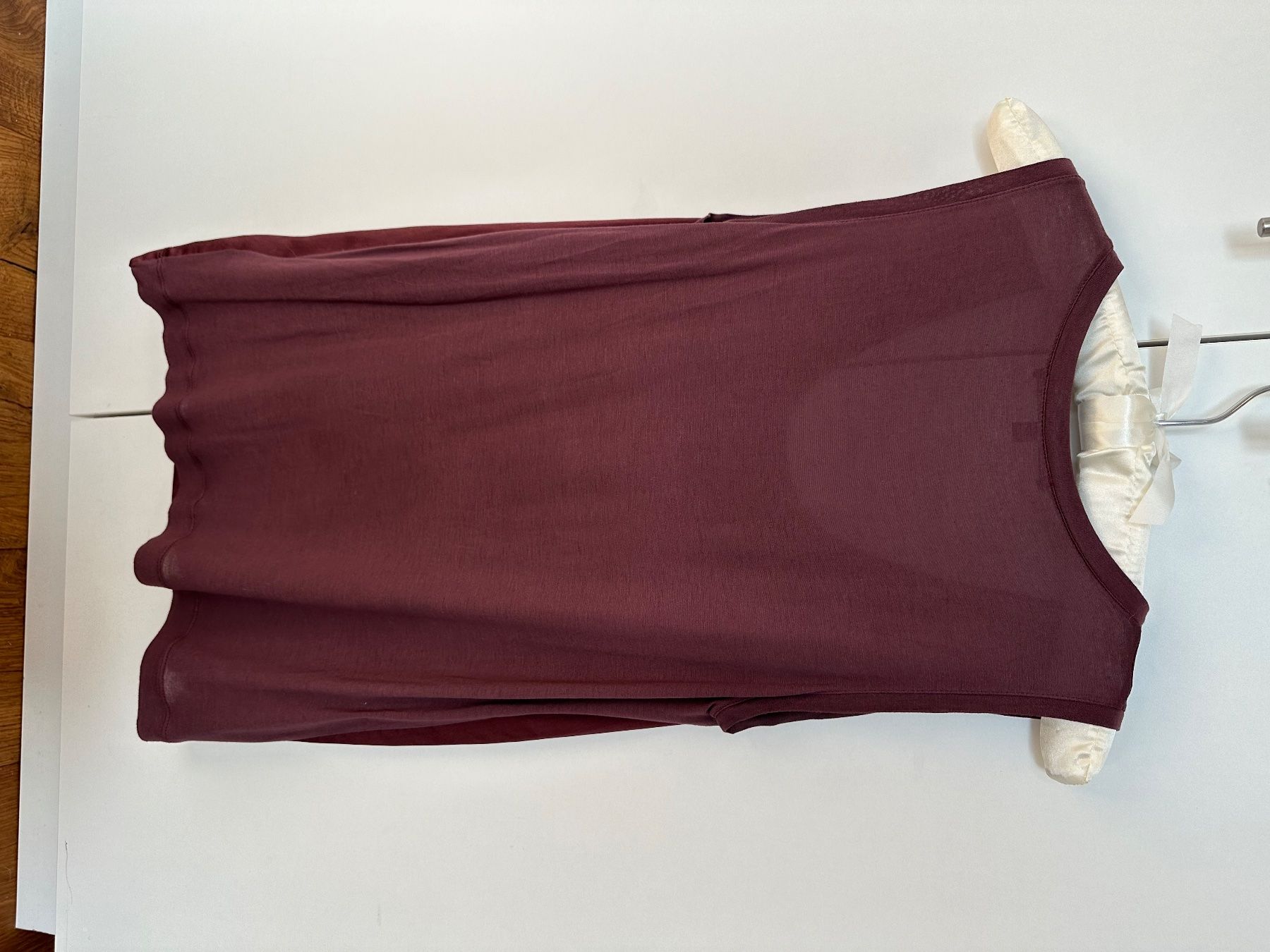 Gucci Top: Gucci top, size xs – Usato da Küssnacht am Rigi venduto da hor_dpb7 5