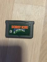 Donkey Kong Country Game Boy Advance Spiel 