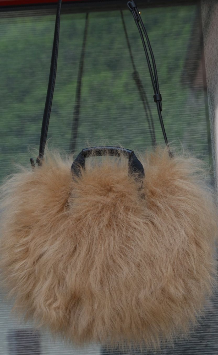 Moncler Borse da donna: Moncler Tasche / sac – Usato da Collonges venduto da Auganien 5