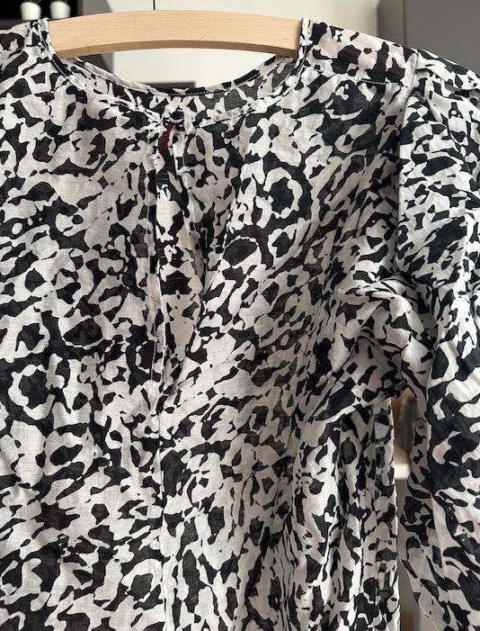 H&M Camicette: HM shirt XS // 34 – Usato da Zürich venduto da nat_2gj5 1