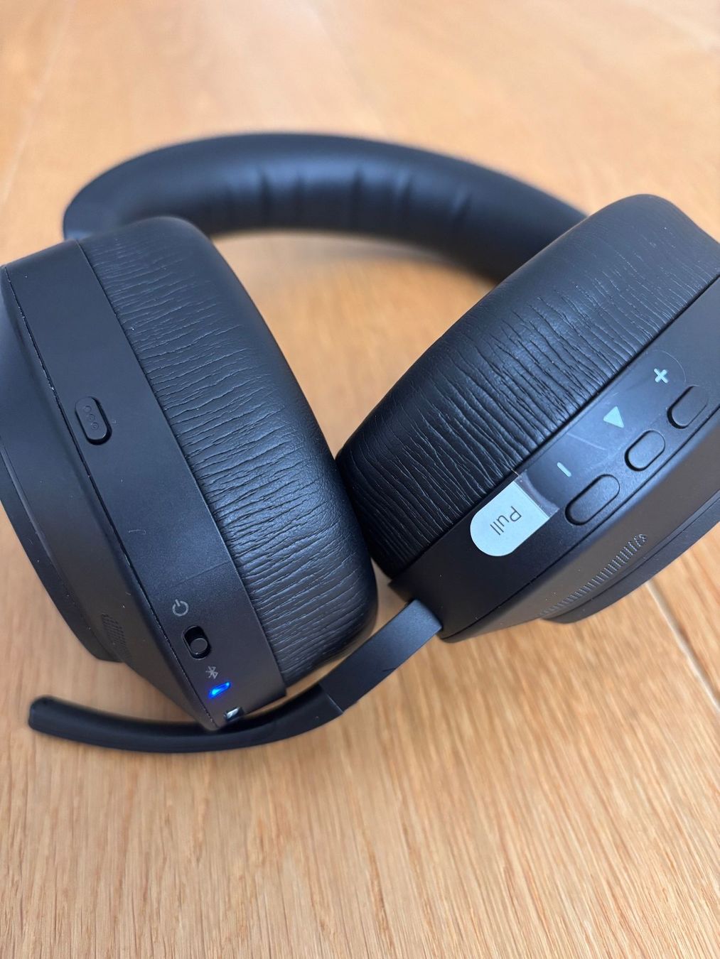 Jabra Kopfhörer: Jabra Over-Ear Evolve2 85 – Neu (gemäss Beschreibung) aus Sursee von new_6hny 6