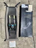 Thule Chariot Baby Hängematte