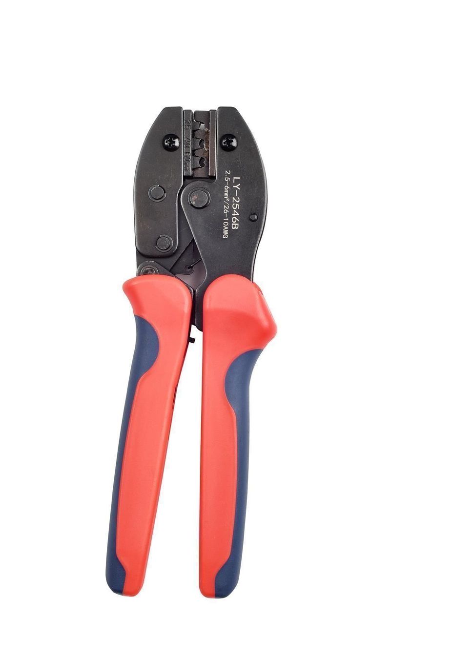 Dispositivi a energia solare: Solar Crimpzange MC4 Werkzeug Set – Nuovo (secondo la descrizione) da Thun venduto da thunshop 6