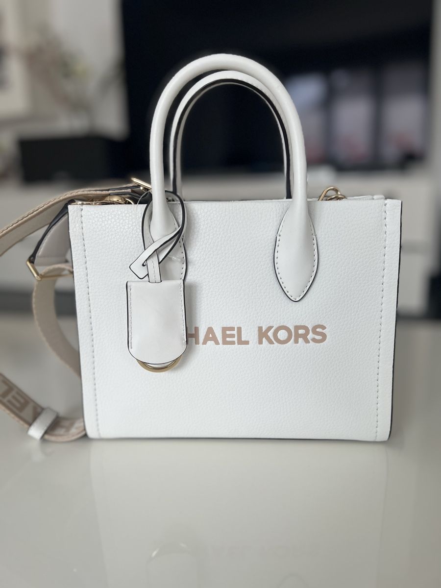 Michael Kors Taschen für Damen: Michael Kors – Neu und originalverpackt aus Niederbipp von thu_b56g 2
