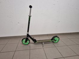 Kinder Trottinett Scooter