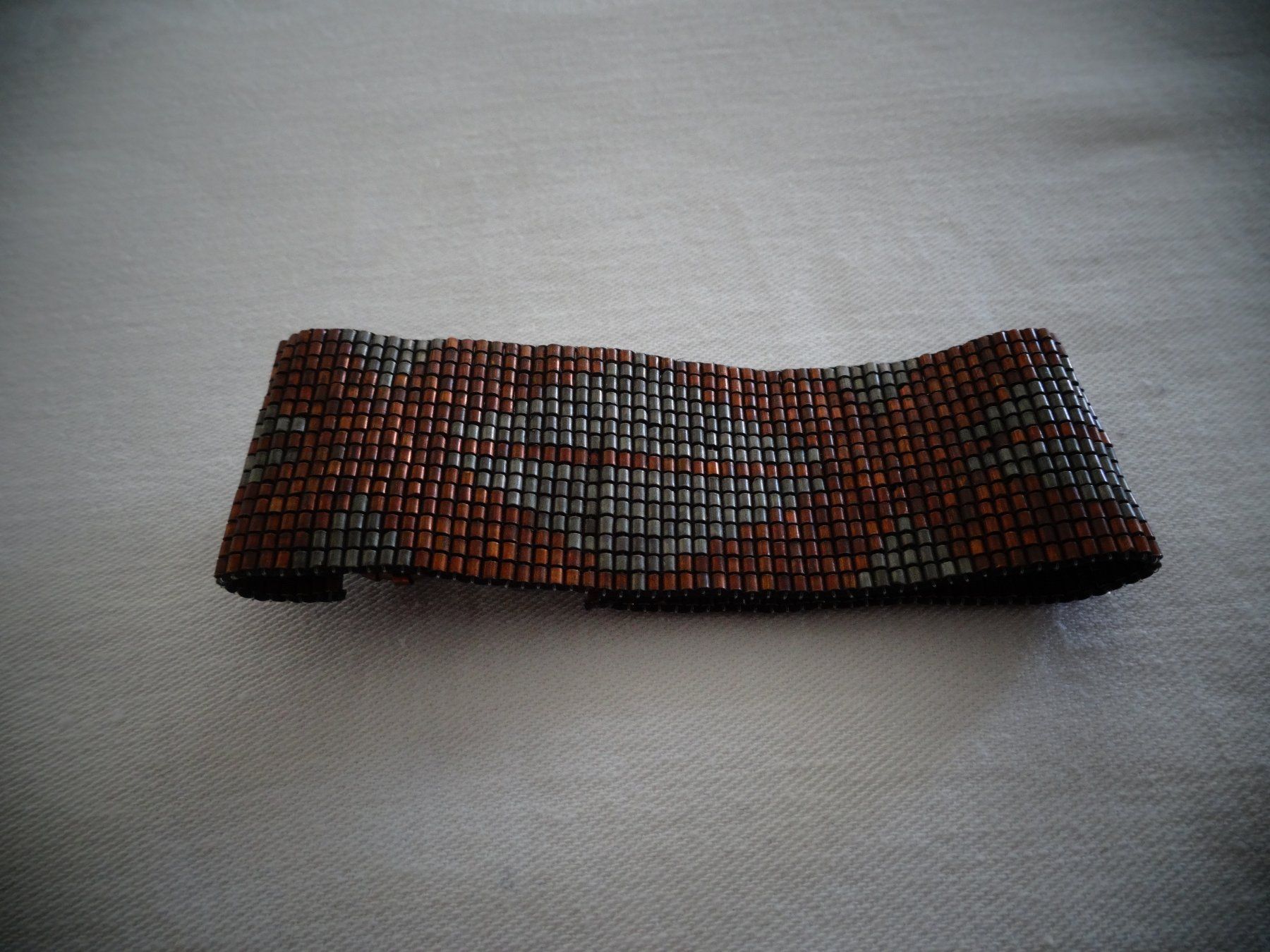 Bracciali & Braccialetti: Armband Vintage – Usato da Neerach venduto da jenny062 2