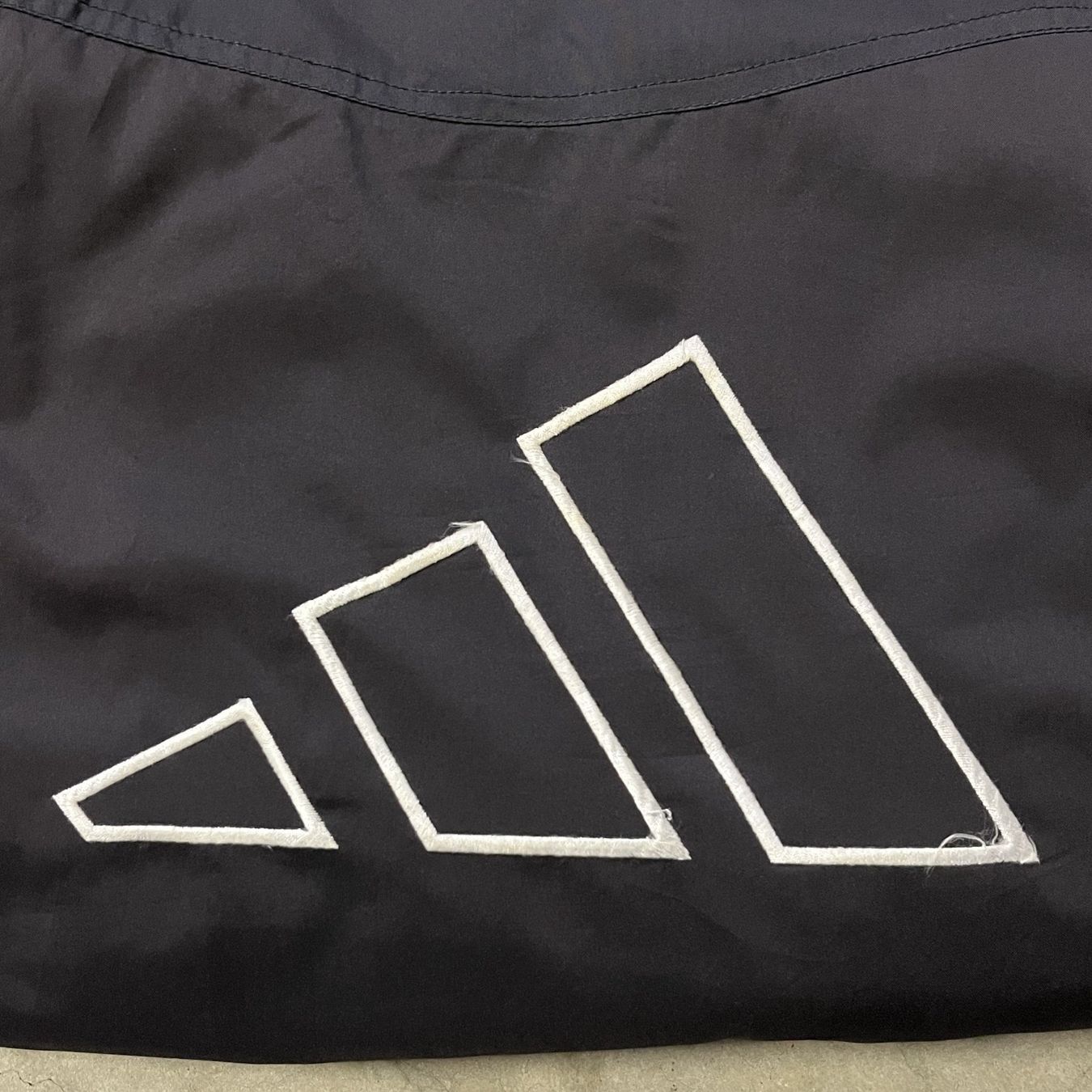Adidas Giacche: Vintage Adidas Heavyjacket (L) – Usato da Chamoson venduto da Sapoloshop 2
