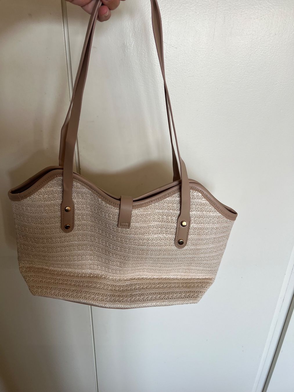 Taschen für Damen: Jolie Sac neuf – Neu (gemäss Beschreibung) aus Bôle von Amkj 1