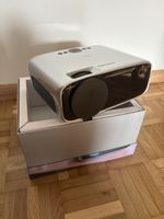 Philips NeoPrix Prime 2