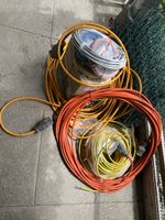 Kabel 