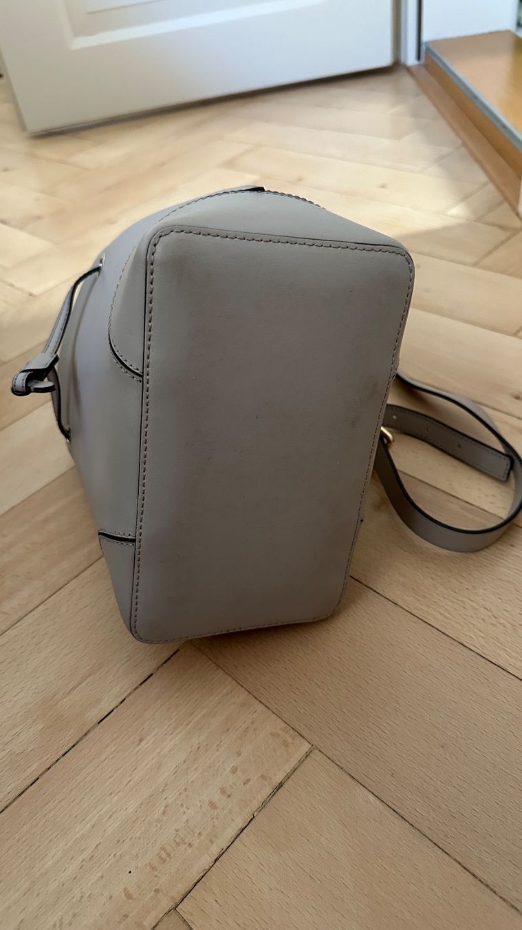 Furla Borse da donna: Furla Tasche – Usato da St. Gallen venduto da ninl123 3