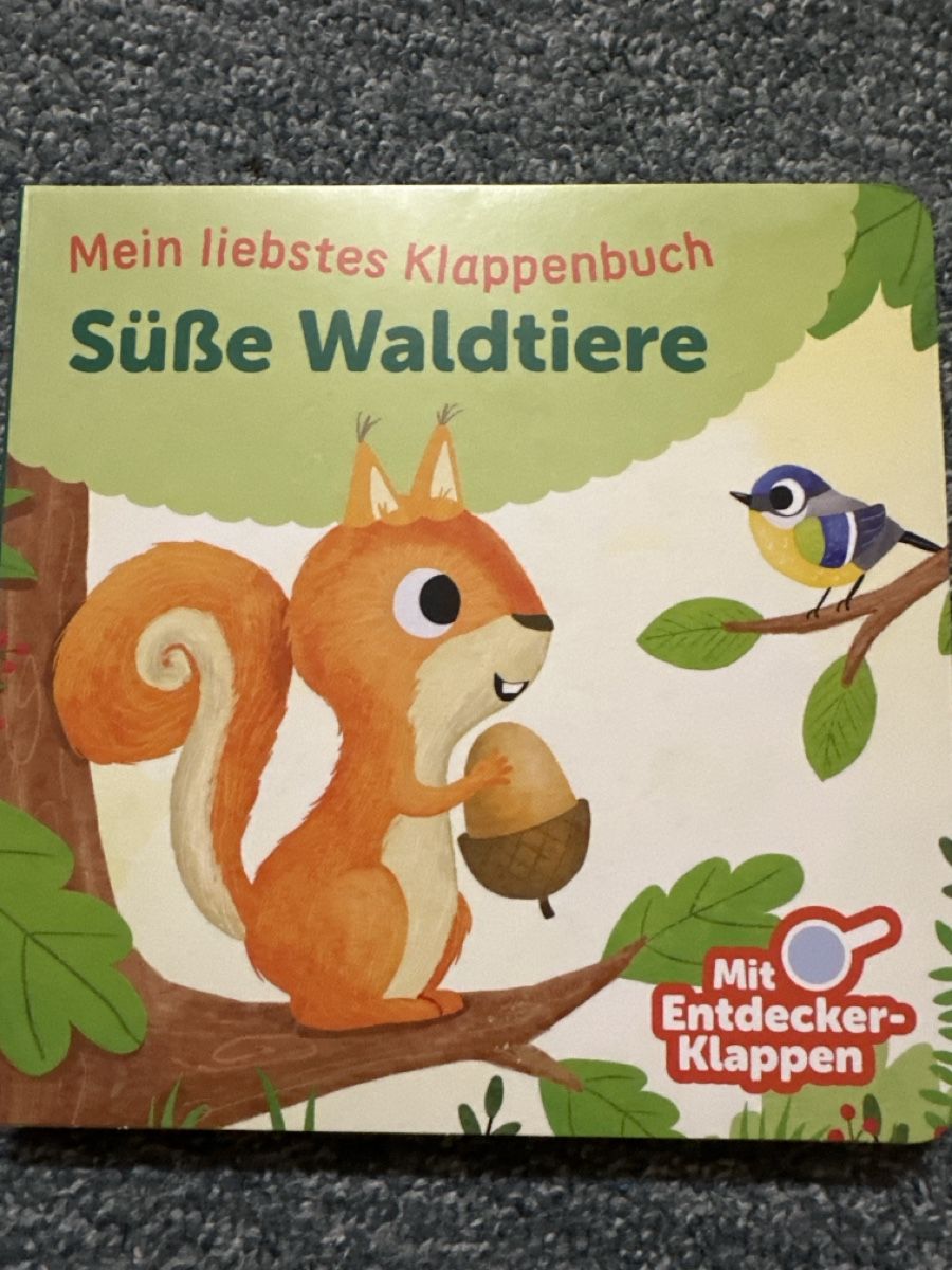 Jouets: Kleinkinderset  – Neuf (Voir description) à Baltschieder par YmroBe 4
