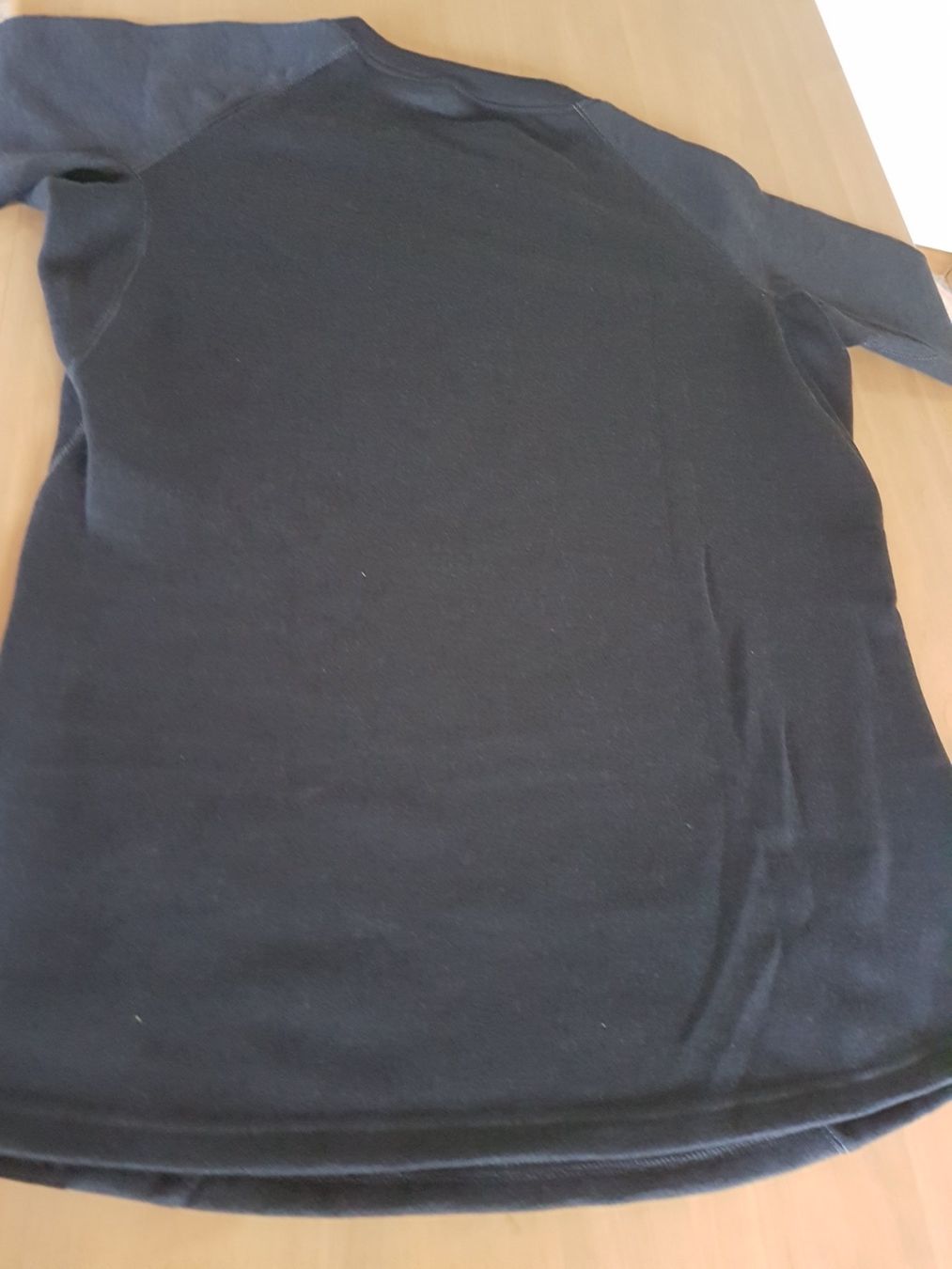 Decathlon Maglioni & Felpe: Pull taille M marque Decathlon – Usato da Villiers venduto da san_jn5w 3