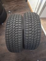 205 / 55 R 16    91V