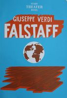 Falstaff