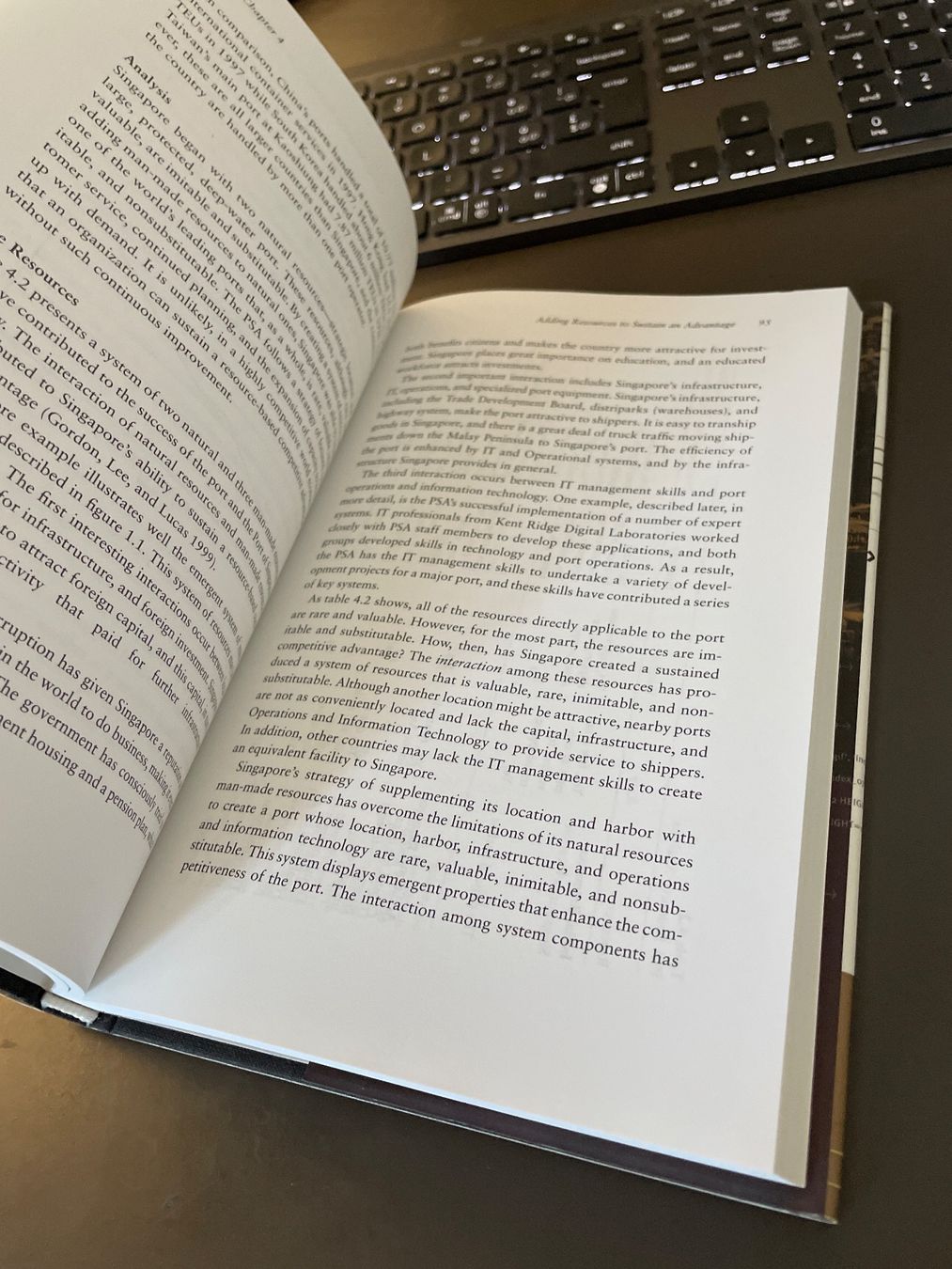 Libri: Strategies for Electronic Commerce and the Internet – Nuovo (secondo la descrizione) da Genève venduto da Haciend4 4