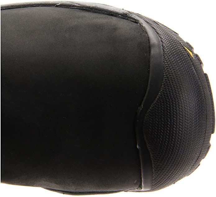 Keen Scarpe da donna: Keen Helena Damen Boot Gr. 37.5 – Nuovo e nell'imballaggio originale da Spreitenbach venduto da 1Runner 4