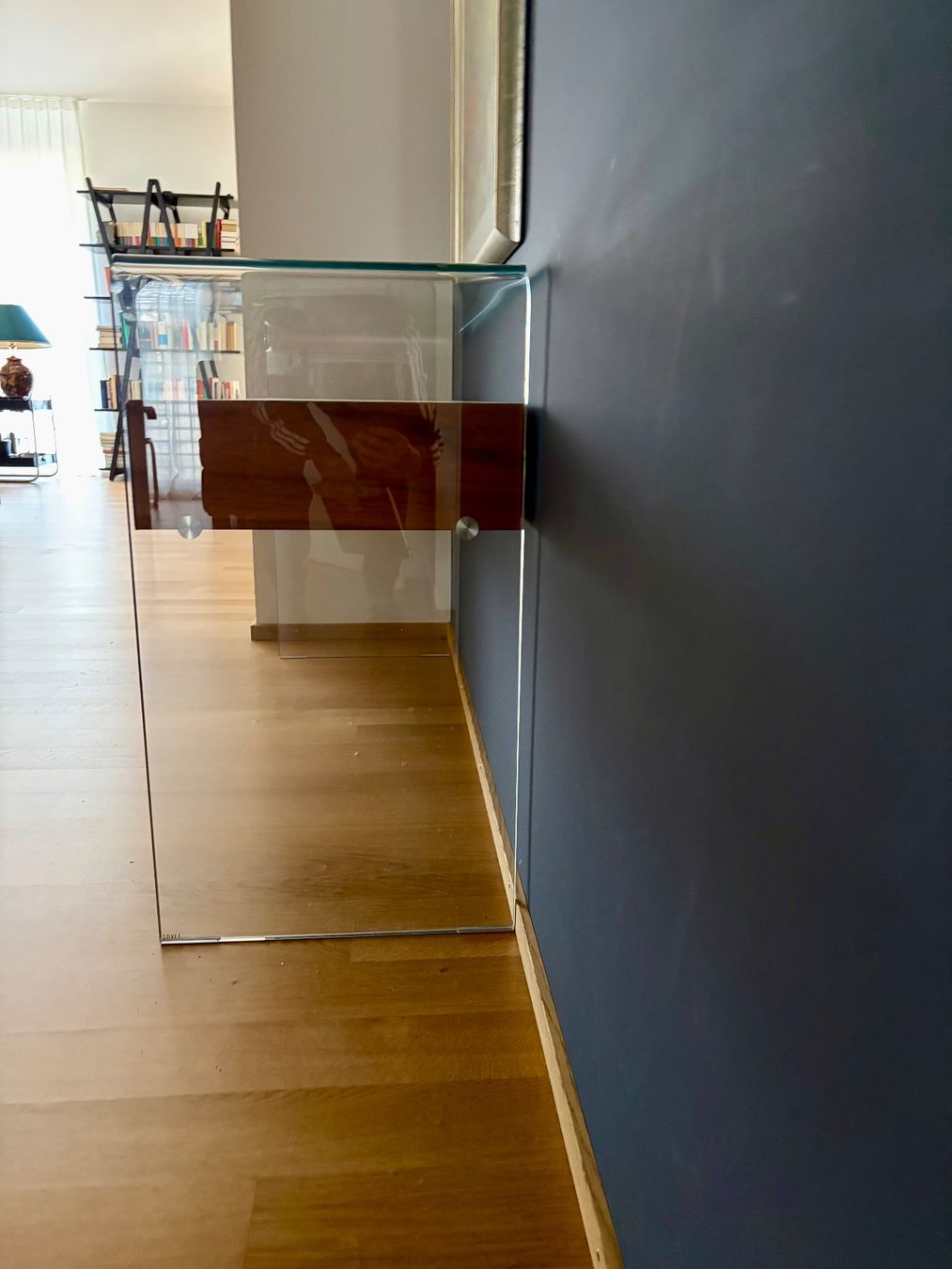 Commodes: Sideboard – D'occasion à St. Gallen par Nina1000 2