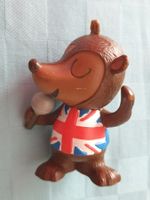 30 Lieblings-Kinderlieder Englische Lieder Tonie Figur
