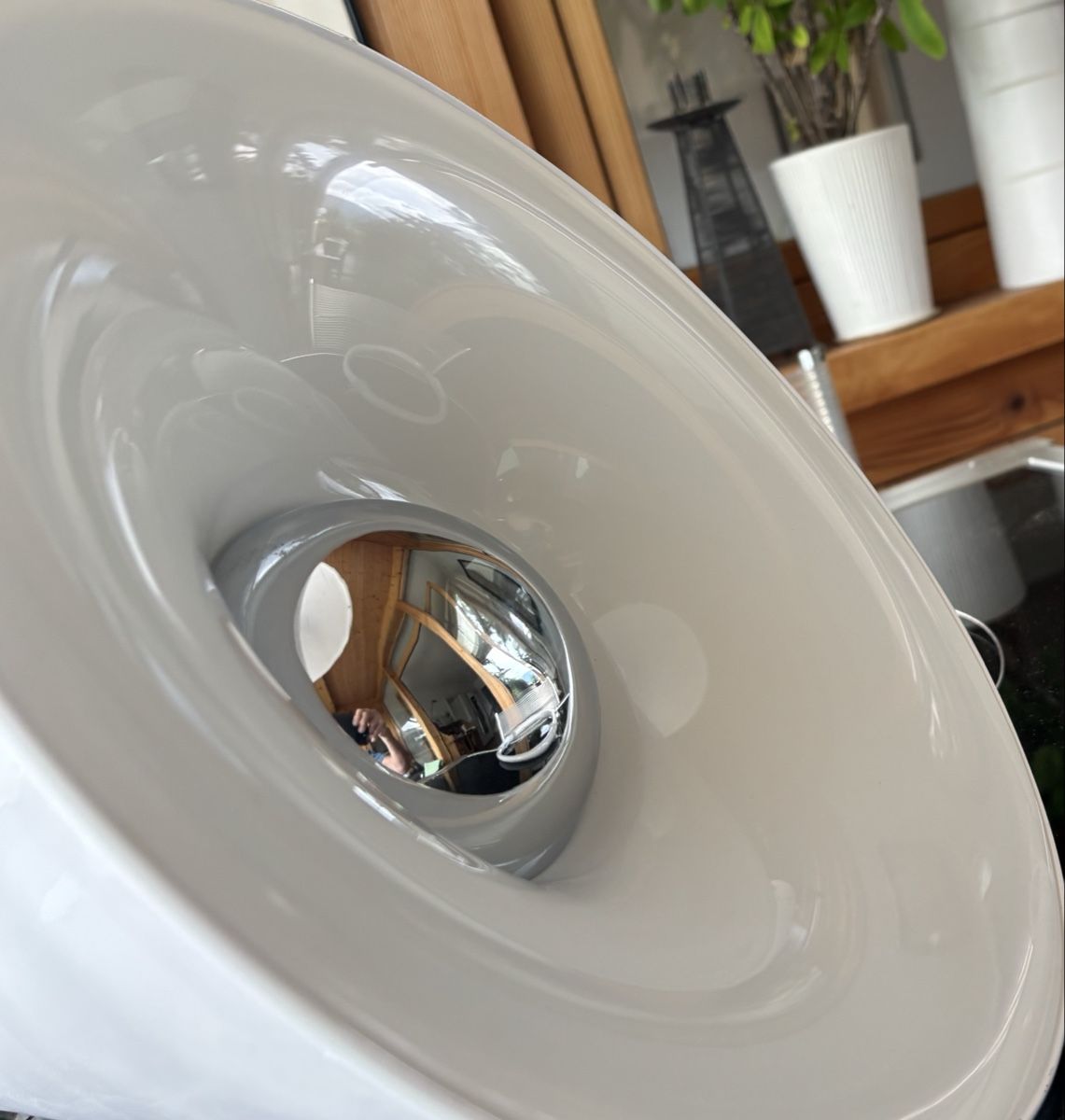 Lampadari & plafoniere: Lampe – Usato da Delémont venduto da vcx 2