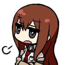 Profile image of ditsybliss
