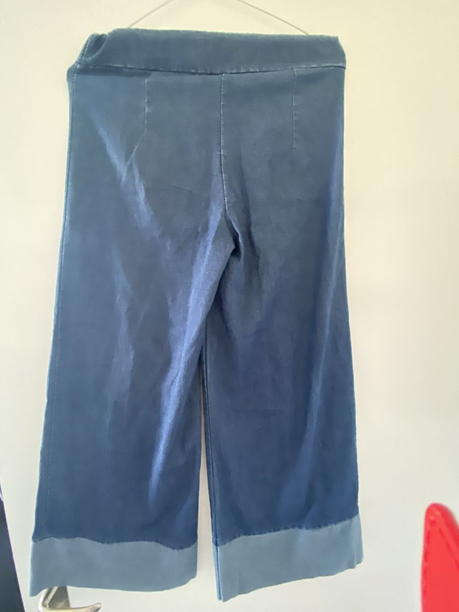 Jeans: Leichte Jeans elastisch – Gebraucht aus Herrenschwanden von Cate67 1