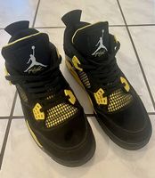Scarpe Nike num 40