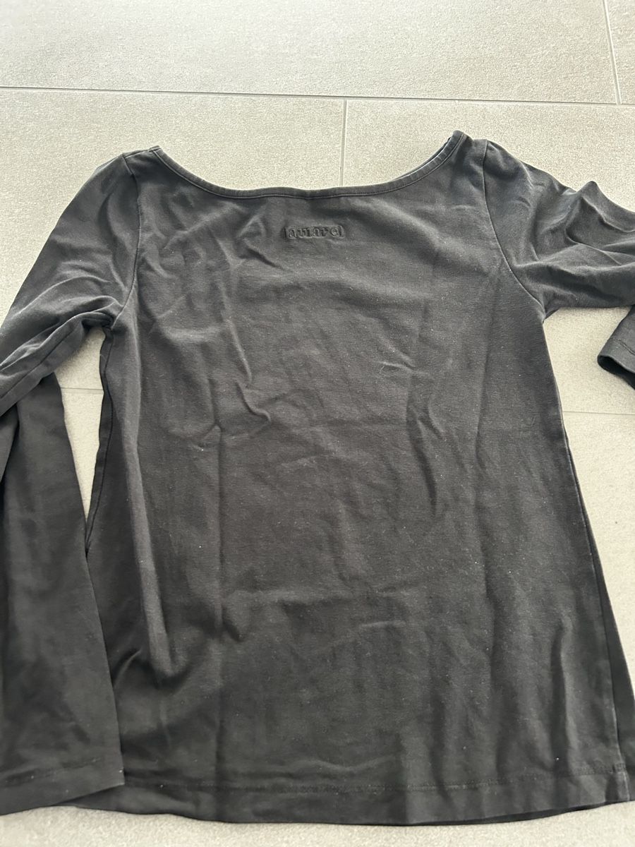 Lamarel Maglioni & Felpe: Lamarel longsleeve xs – Usato da Zürich venduto da cos_b629 3