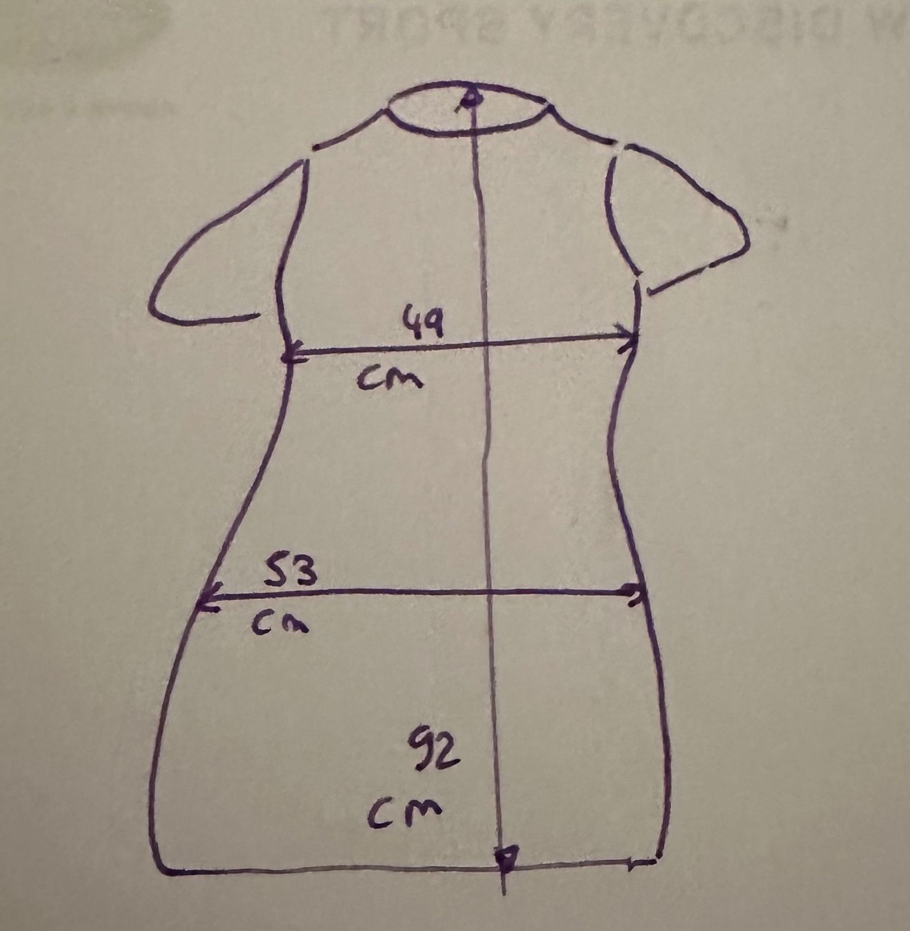 Esprit Vestiti: Robe ESPRIT fuchsia, taille 42, neuve – Nuovo (secondo la descrizione) da Monthey venduto da Ben1 3