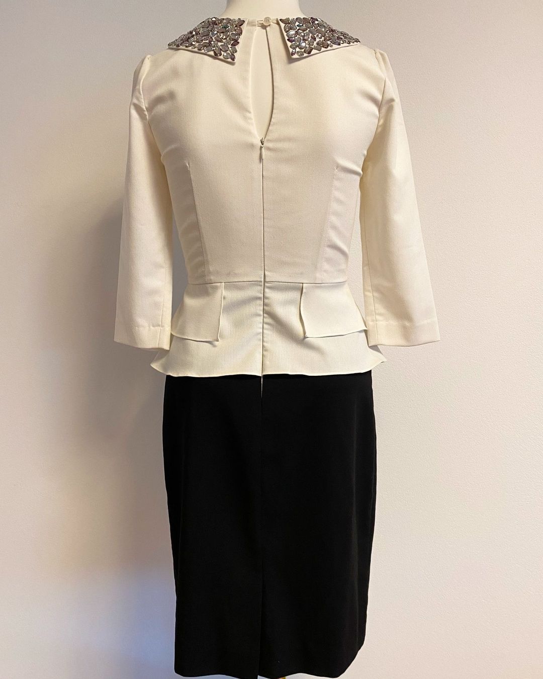 Robes: Kleid Gr. S – D'occasion à Killwangen par was.sharp 7