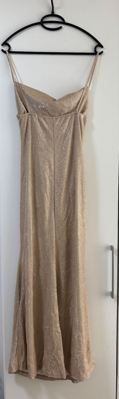 Robes: Elegantes Kleid – D'occasion à Oberentfelden par Hain_shopp 1