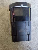 Lichtschalter 50-0269 12V Skoda Octavia/ VW Passat neuwerti