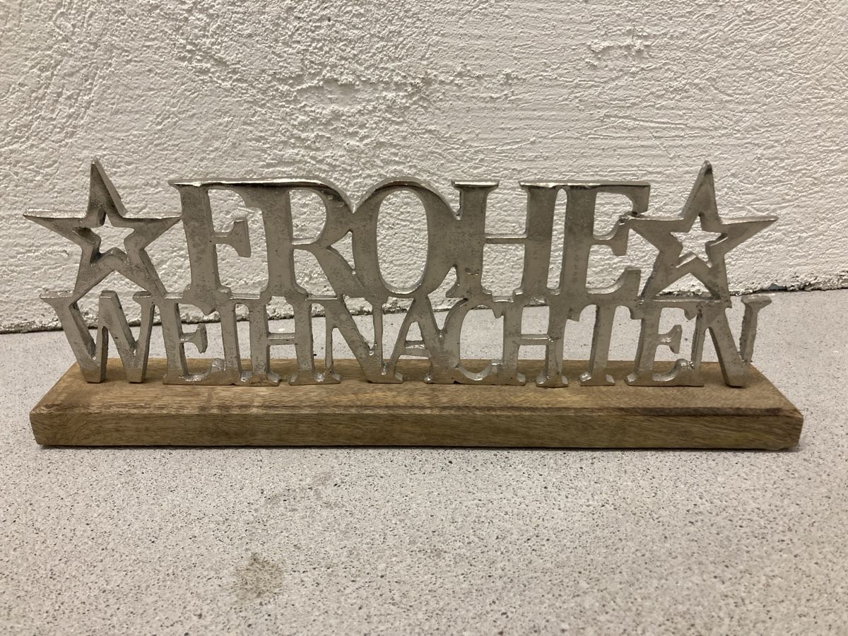 Alle Dekorationen: Weihnachtsdeko-Set – Neu (gemäss Beschreibung) aus Dielsdorf von Chantal1988 4