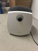 Luftbefeuchter Boneco