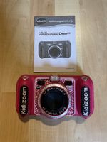 V-tech Kidizoom Kamera