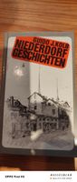Niederdorfgeschichten