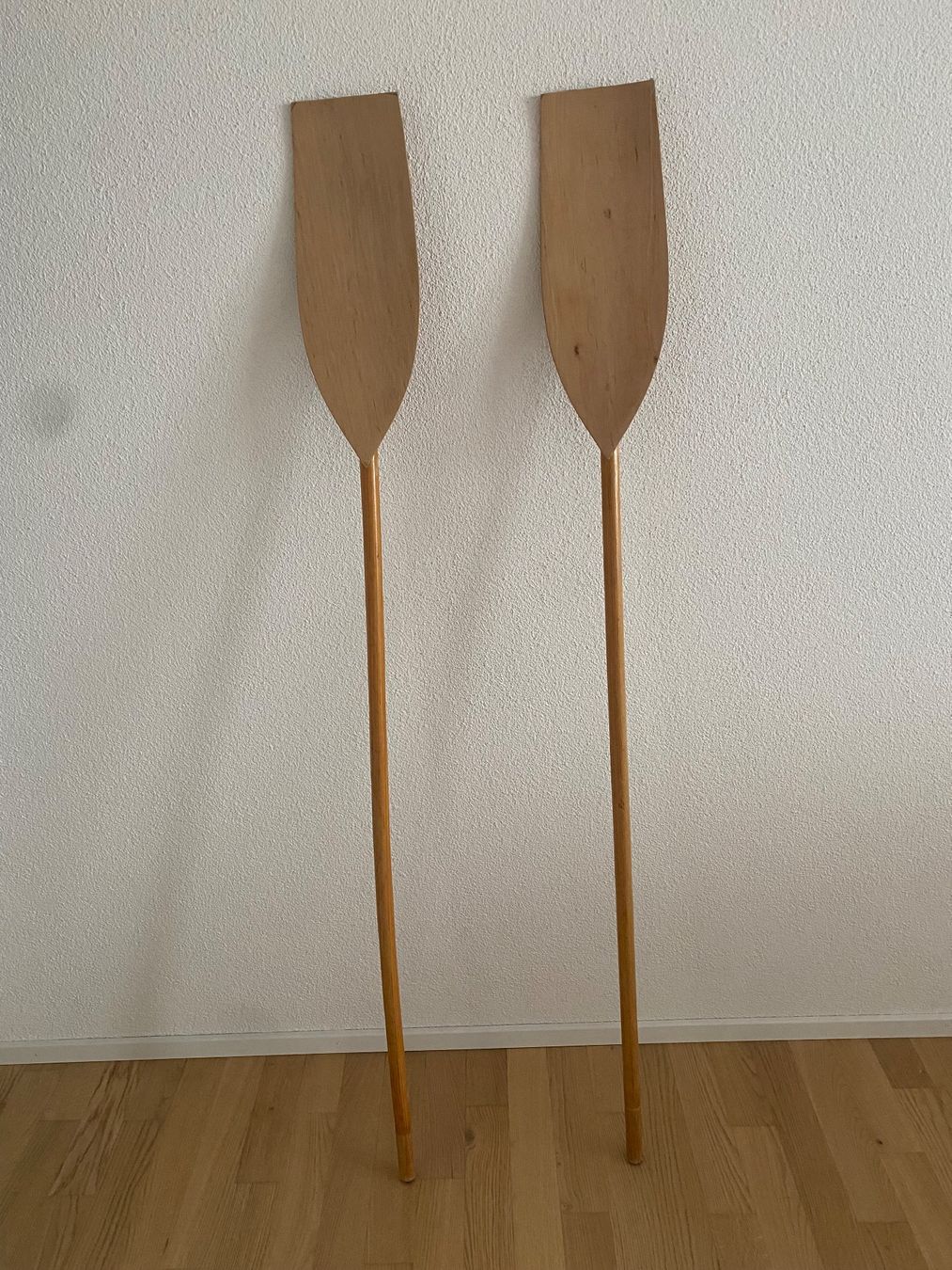 Tutte le decorazioni: Holzpaddel Decko – Usato da Horw venduto da jea_jp26