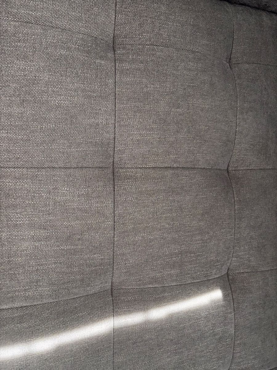 Sofas: Sofa-Set – Neu (gemäss Beschreibung) aus Zürich von lor_bk8g 7
