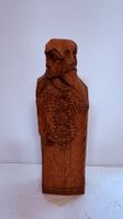 Freimaurer Kunst Skulptur Meister Geselle Lehrling