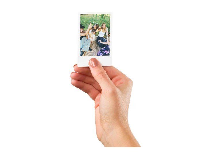 Fujifilm Pellicole: FUJIFILM Instax Mini  10x2 – Nuovo (secondo la descrizione) da Steinen venduto da Restwert_Steinen 7