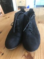 Damenschuh